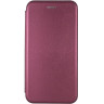 Чехол (книжка) Classy для Tecno Spark 10 фото 8 — eCase
