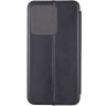 Чехол (книжка) Classy для Tecno Spark 10 фото 5 — eCase
