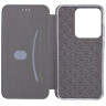 Чехол (книжка) Classy для Tecno Spark 10 фото 6 — eCase