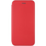 Чехол (книжка) Classy для Tecno Spark 10 фото 9 — eCase