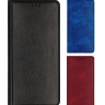Чехол (книжка) Premmo для Xiaomi Poco M5s фото 1 — eCase