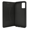 Чехол (книжка) Premmo для Xiaomi Poco M5s фото 4 — eCase