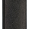 Чехол (книжка) Premmo для Xiaomi Poco M5s фото 6 — eCase