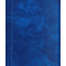 Чехол (книжка) Premmo для Xiaomi Poco M5s фото 8 — eCase