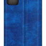 Чехол (книжка) Premmo для Xiaomi Poco M5s фото 9 — eCase