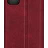 Чехол (книжка) Premmo для Xiaomi Poco M5s фото 11 — eCase