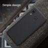 Пластикова накладка Nillkin Matte для Samsung Galaxy A20 (A205F) фото 2 — eCase