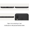 Пластикова накладка Nillkin Matte для Samsung Galaxy A20 (A205F) фото 5 — eCase