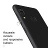 Пластикова накладка Nillkin Matte для Samsung Galaxy A20 (A205F) фото 10 — eCase
