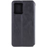 Чехол-книжка Cube для Realme C55 фото 4 — eCase