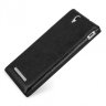 Кожаный чехол (книжка) TETDED для Sony Xperia C3 Dual D2502 фото 4 — eCase