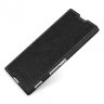 Кожаный чехол (книжка) TETDED для Sony Xperia C3 Dual D2502 фото 5 — eCase