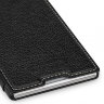 Кожаный чехол (книжка) TETDED для Sony Xperia C3 Dual D2502 фото 7 — eCase