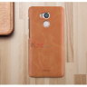 Накладка MOFI Back Case для Xiaomi Redmi 4 Prime фото 8 — eCase