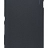 Пластиковая накладка X-level Metallic для Sony Xperia C4 фото 7 — eCase