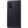 Чехол (книжка) Gentle для Samsung Galaxy A17 фото 3 &mdash; eCase