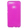 TPU накладка для LG L60 Dual X147 (матовый, однотонный) фото 7 — eCase