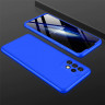 Пластиковая накладка Soft-Touch 360 градусов для Samsung Galaxy A32 фото 8 — eCase