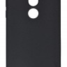 ТПУ накладка X-level Guardiаn для Nokia 7.1 фото 5 — eCase