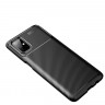 ТПУ чохол (накладка) iPaky Kaisy Series для Samsung Galaxy M51 (M515F) фото 5 — eCase