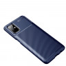 ТПУ чехол (накладка) iPaky Kaisy Series для Samsung Galaxy M51 (M515F) фото 6 — eCase