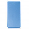 Чехол (книжка) Classy для Xiaomi Redmi K40 Pro фото 9 — eCase