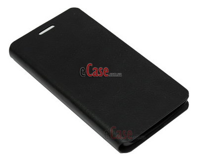 Чохол (книжка) BookCover для LG G4 Stylus H540F &mdash; eCase