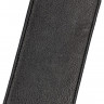 Чохол для Samsung Galaxy A52s Exeline (фліп) фото 3 — eCase