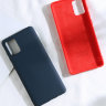 ТПУ чохол X-Level Dynamic для Samsung Galaxy A51 (A515F) фото 8 — eCase