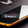 ТПУ чехол (накладка) iPaky для Meizu MX4 фото 7 — eCase