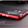 ТПУ чехол (накладка) iPaky для Meizu MX4 фото 15 — eCase