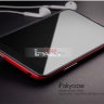 ТПУ чехол (накладка) iPaky для Meizu MX4 фото 16 — eCase
