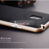 ТПУ чехол (накладка) iPaky для Meizu MX4 фото 20 — eCase
