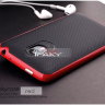 ТПУ чехол (накладка) iPaky для Meizu MX4 фото 25 — eCase