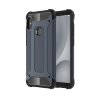 Ударопрочная накладка Hard Guard для Xiaomi Redmi Note 5 Pro фото 11 — eCase