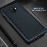 ТПУ накладка Weave для Samsung A600 Galaxy A6 2018 фото 10 — eCase