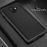 ТПУ накладка Weave для Samsung A600 Galaxy A6 2018 фото 9 — eCase
