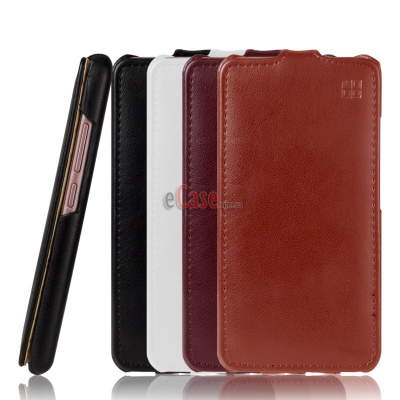 Чехол (флип) IMUCA для Meizu M3 mini — eCase