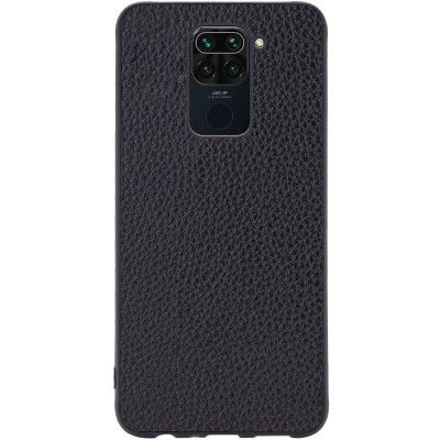 ТПУ накладка Lapea для Xiaomi Redmi 10X — eCase