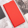 Чехол (книжка) Elegant для Xiaomi Redmi Note 12 фото 33 — eCase