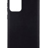TPU чехол Matte для Xiaomi Redmi 10 5G (однотонный) фото 2 — eCase