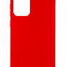 TPU чехол Matte для Xiaomi Redmi 10 5G (однотонный) фото 7 — eCase