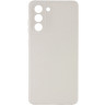 Чохол Softy Full Camera для Samsung Galaxy S21 FE фото 9 — eCase