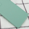 Чохол Softy Full Camera для Samsung Galaxy S21 FE фото 11 — eCase