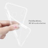 TPU чохол Nillkin Nature для Samsung M205F Galaxy M20 фото 6 — eCase