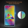 TPU чохол Nillkin Nature для Samsung M205F Galaxy M20 фото 7 — eCase