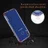 TPU чохол Nillkin Nature для Samsung M205F Galaxy M20 фото 8 — eCase