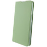 Чехол (книжка) Elegant для Motorola Edge 40 фото 17 — eCase
