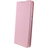Чехол (книжка) Elegant для Motorola Edge 40 фото 22 — eCase