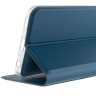 Чехол (книжка) Elegant для Motorola Edge 40 фото 29 — eCase